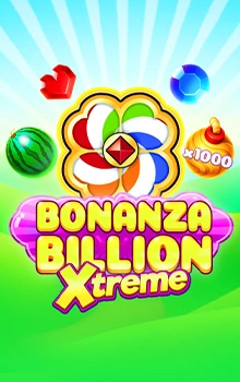 bonanza_billion_xtreme
