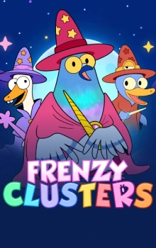 frenzy_clusters