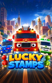lucky_stamps
