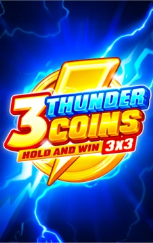 3_thunder_coins__hold_and_win